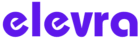 Elevra Labs